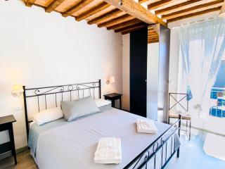 Ca' di Leo - Santa Fiora - 8