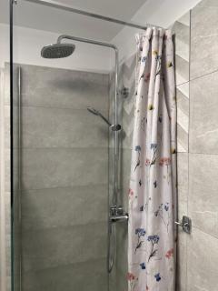 Apartment Samanta - 1