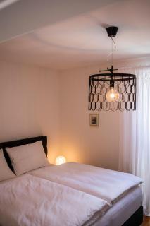 Seeapartment da Leopoldo I - Velden am Wörthersee - 3