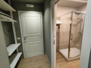 Chiarina Rooms - Favara - 2
