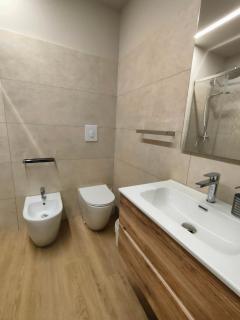 Chiarina Rooms - Favara - 5