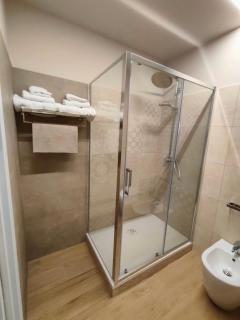 Chiarina Rooms - Favara - 4