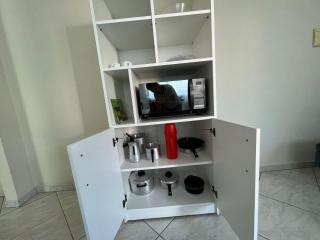 Residencial Recanto do Sossego - Bombinhas - 5