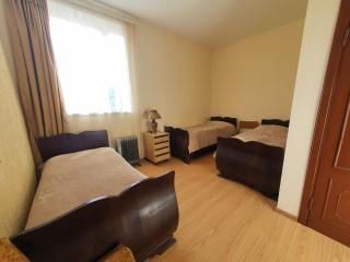 Moreni Guest House - 3
