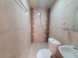 Moreni Guest House - 4