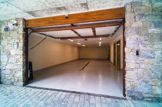 Suites Courmayeur - Mont Blanc - Courmayeur - 6