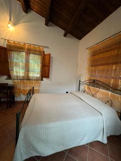 B&B alle Roverelle - Viggianello - 2