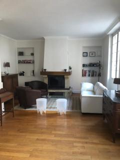 Royal - Blois - 3