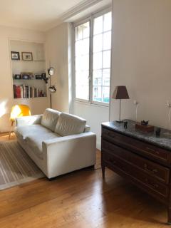 Royal - Blois - 0