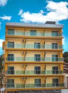 FLAT BADEJO - Japaratinga - 6