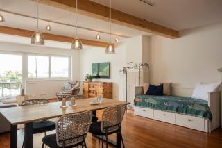 Seeapartment da Leopoldo I - Velden am Wörthersee - 7