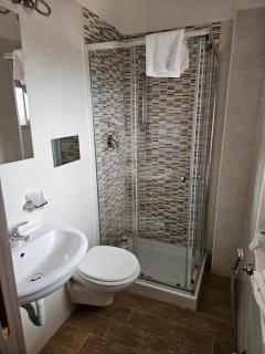 Hotel Souvenir - Ercolano - 1