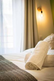 L'Albatros 004 - Hypercentre * Cosy * Wifi - 8