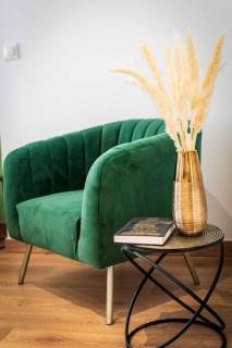 L'Albatros 004 - Hypercentre * Cosy * Wifi - Saint-Quentin - 5