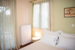 glarosmaisonette - Kato Daratso - 3