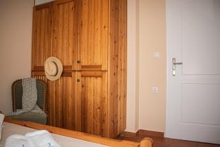 glarosmaisonette - Kato Daratso - 4