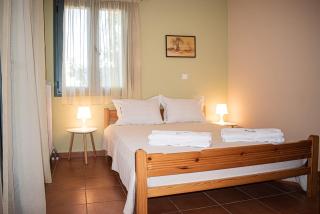 glarosmaisonette - Kato Daratso - 5