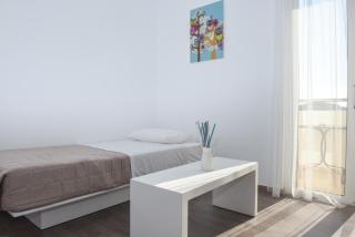 Aestas Apartments - Agia Marina Nea Kydonias - 9