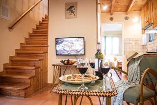 glarosmaisonette - Kato Daratso - 7