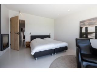 Holiday Home by Veerse Meer with Panoramic View - 7