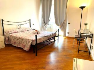 Ammiragli Vatican Experience - 4