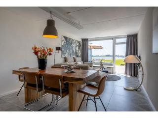 Holiday Home in Kamperland near Beach - Kamperland - 5