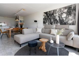 Holiday Home in Kamperland near Beach - Kamperland - 7