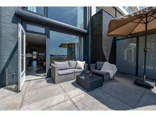 Holiday Home in Kamperland near Beach - Kamperland - 0