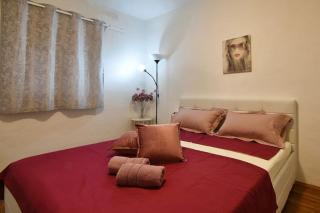 Apartment Lana&Ante - Trogir - 6