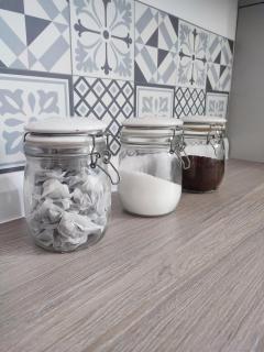 Peaceful Bournemouth Family Retreat - 5