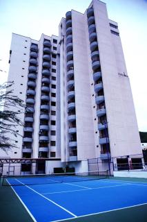 Apartamento amplio, luminoso y cerca del mar - Santa Marta - 6