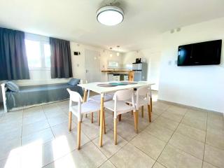 Aire de las Sierras - Embalse - 6