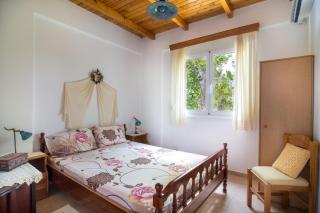 Plakias Villas - Lefkogeia - 1