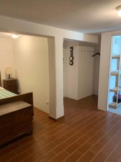 Villa Venezia - Torre di Mosto - 6