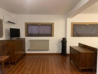 Villa Venezia - Torre di Mosto - 4