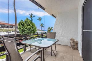 Casa de Emdeko 232 - Kailua-Kona - 9