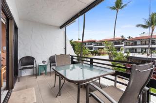 Casa de Emdeko 232 - Kailua-Kona - 8