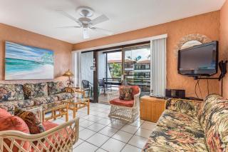 Casa de Emdeko 232 - Kailua-Kona - 6