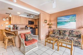 Casa de Emdeko 232 - Kailua-Kona - 5