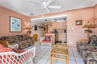 Casa de Emdeko 232 - Kailua-Kona - 4