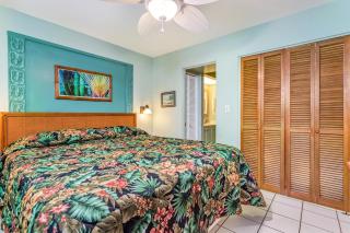 Casa de Emdeko 232 - Kailua-Kona - 6