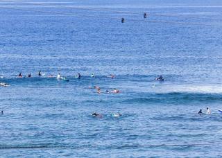 Kahaluu Mauka - Kailua-Kona - 3