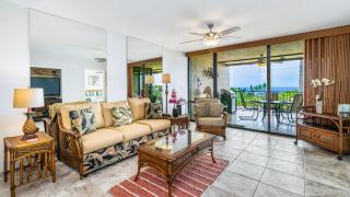 Country Club Villas 241 - Kailua-Kona - 9