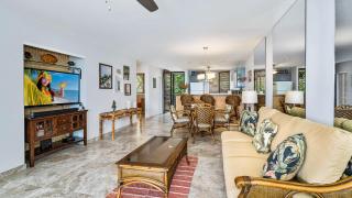 Country Club Villas 241 - Kailua-Kona - 3