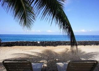 Casa de Emdeko 202 - Kailua-Kona - 0