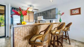 Country Club Villas 241 - Kailua-Kona - 1