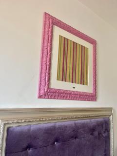 Royal Rialto Apartment - Grand Canal View - 5