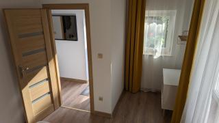 Hubertus Rewal - 4