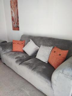 Peaceful Bournemouth Family Retreat - Bournemouth - 7