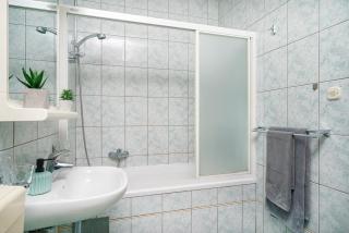 Apartmani Grubelic - Srima - 5